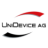 Logo UniDevice AG