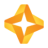 Logo Flagstar Financial Inc.