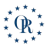 Logo Old Republic International Corp.