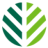 Logo Graphic Packaging Holding Co.