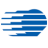 Logo Cirrus Logic Inc.