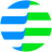 Logo Ultrapar Participacoes S.A.