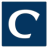 Logo Coface SA