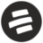 Logo Bancolombia S.A.