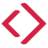 Logo Bank OZK