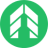 Logo Glacier Bancorp Inc.