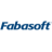 Logo Fabasoft AG