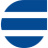Logo H.B. Fuller Co.