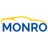 Logo Monro Inc.
