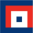 Logo CNO Financial Group Inc.
