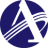 Logo Applied Industrial Technologies Inc.