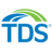 Logo Telephone & Data Systems Inc.