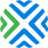 Logo Avient Corp.