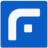 Logo Futu Holdings Ltd.