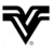Logo Valmont Industries Inc.