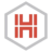 Logo Hub Group Inc.