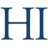 Logo Hillenbrand Inc.