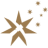 Logo Southern Cross Gold Consolidated Ltd.