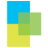 Logo PRA Group Inc.