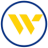 Logo Sterling Bancorp (Montebello New York)