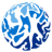 Logo USANA Health Sciences Inc.