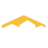 Logo Cavco Industries Inc.