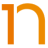 Logo NATL RESEARCH