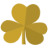 Logo Patrick Industries Inc.