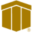 Logo FIRST MERCHANTS