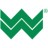 Logo WESBANCO