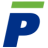Logo Phibro Animal Health Corp.
