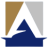 Logo ARIZONA GOLD & SILVER INC