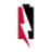 Logo Q PRECIOUS & BATTERY METALS CORP