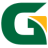 Logo Granite Construction Inc.