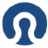 Logo OMEGA FLEX INC