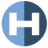 Logo HELIOS TECHNOLOGIES INC.