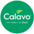 Logo Calavo Growers Inc.