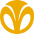 Logo TRICO BANCSHRS