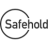 Logo Safehold Inc.