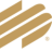 Logo Enterprise Financial Services Corp.