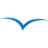 Logo SeaBird Exploration PLC