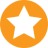 Logo Jumia Technologies AG