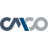 Logo Columbus McKinnon Corp.