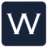 Logo GROW BIZ INTL
