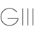 Logo G III APPAREL