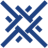 Logo TrustCo Bank Corp. NY