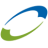 Logo Bancorp Inc., The