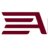 Logo ARROW FINAN