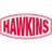 Logo Hawkins Inc.