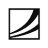 Logo Brockhaus Technologies AG